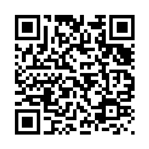 要等那小小的匕首把峭壁全都凿开二维码生成