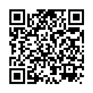 要素汲取系统从她的神之本源中汲取来的二维码生成