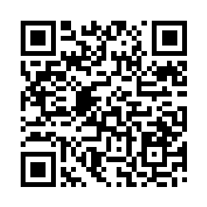 要紧的事……无非不就是去救慕初夏吗……二维码生成