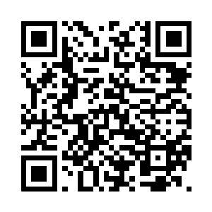 要紧的就是赶紧在太原重建指挥体系二维码生成