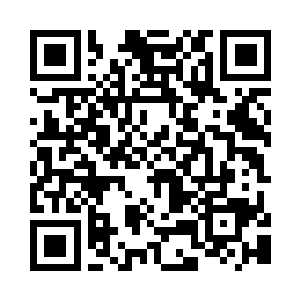 要紧的是百姓们能在温暖又安全的地方生活二维码生成