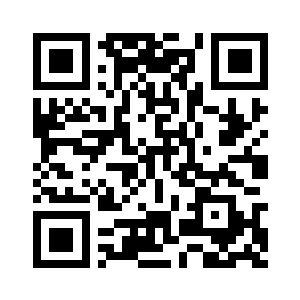 要紧紧依靠镇里的徐克书记二维码生成