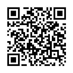 要组织起准确的语言并不是一件那么简单的事二维码生成