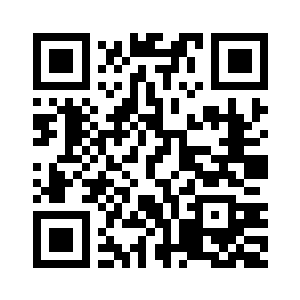 要经过不知要走多久的冰雪之地二维码生成