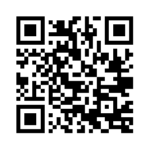 要给上官个处理不了小事的印象二维码生成