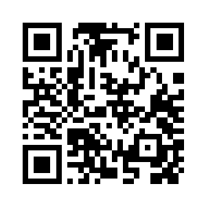 要给他一个休息整顿的时间二维码生成