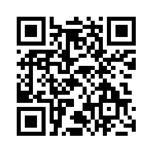 要给他们这些即将登车的人讲话二维码生成