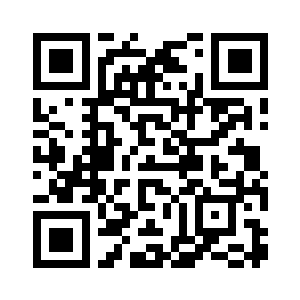 要给你添置些暖和衣物二维码生成