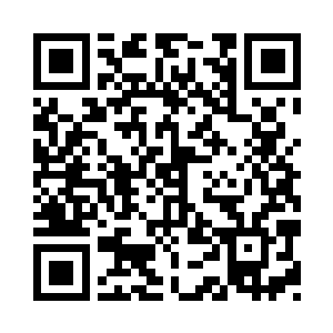 要给厉永刚校长打个招呼提一提这事儿二维码生成