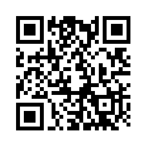 要给村民们画一张很大很大的饼二维码生成