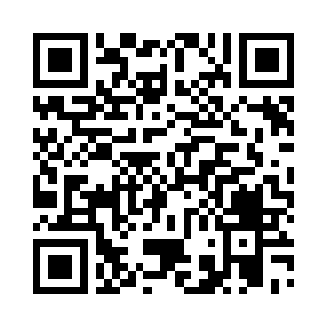 要给萧易和司徒青锋两人互相介绍一下二维码生成