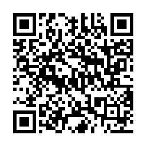 要绝对的限制如今监军太监和镇守太监的手中的权力的二维码生成