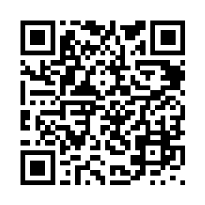 要继续进行天消意散杀招就不行了二维码生成