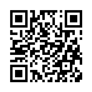 要考虑的因素确实有些太多了二维码生成