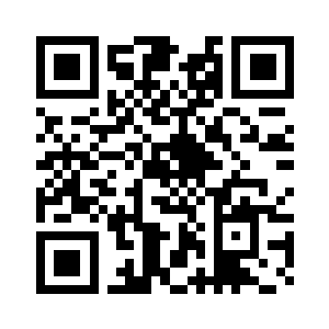 要耗费更多的心机力气去琢磨二维码生成