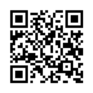 要脱掉杰西卡的衣服……二维码生成