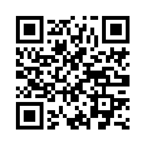 要自讨没趣随便他们二维码生成