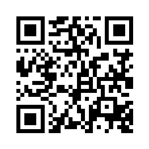 要荣师父和七爷交出雷师父来二维码生成