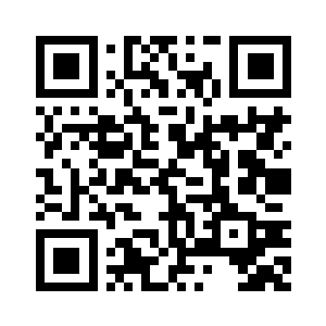 要藏起来猎杀我们太简单了．．二维码生成