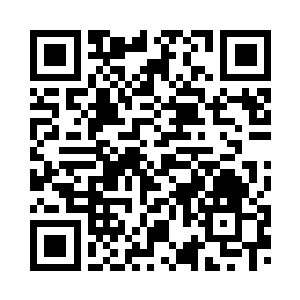 要蜥蜴龙带着去攻击它原本的主人二维码生成