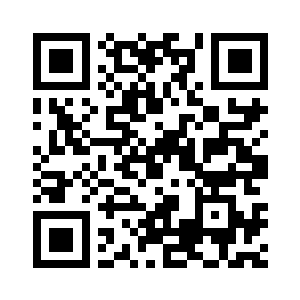 要表现出大宗门的风度二维码生成