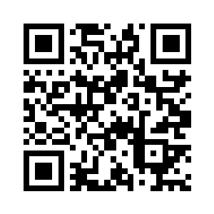 要表达出我们的愤怒二维码生成