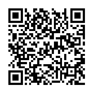 要被五峰海商这数万水手伙计和家属顶礼膜拜了吧二维码生成