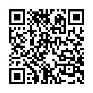 要解下防弹衣和背包检查伤口太浪费时间二维码生成