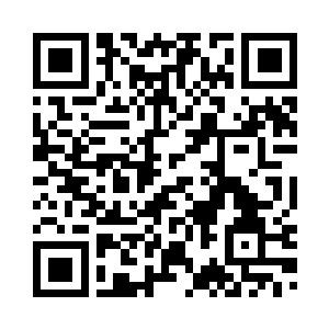 要计划在二月份下旬才会正式开拍二维码生成