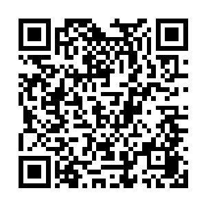 要认真说起来蒋桂忠这个家伙还是很有一些本事的二维码生成