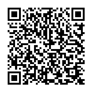 要让一个看上去美丽动人气质迷人的女孩直接冲着卫生间大吼着自称二维码生成