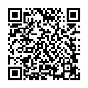 要让一个虚构出来的大祝福术在那些家伙的身上发生效果二维码生成