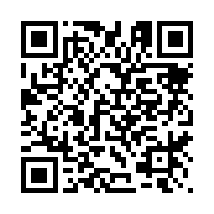 要让他们为自己说过的话付出代价二维码生成