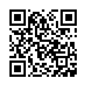 要让他们打心眼里服气别人二维码生成