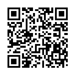 要让他心甘情愿的教你可不是一件容易的事情二维码生成