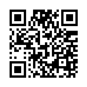 要让你这样的明星村长不干二维码生成