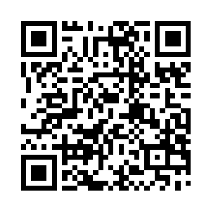 要让威长侯府小厮帮大昭寺挑半个月的水二维码生成