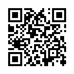 要让容易绝望也很简单二维码生成