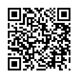 要让我逮着我定要他们求生不能求死不得二维码生成