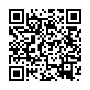 要让自己不要辜负了苏燕青的一番情意二维码生成