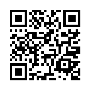 要让这小子代替你去探索二维码生成