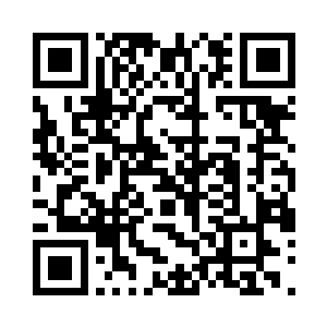 要让锦衣华服半辈子的二太太她们去住二维码生成