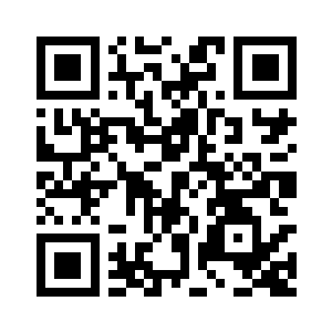 要记住……你今天的地位二维码生成