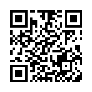 要论与督宰大人的亲近和信任二维码生成