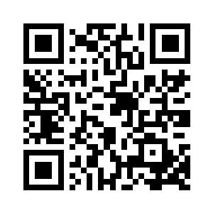 要设置一个聚灵阵法常年运行二维码生成