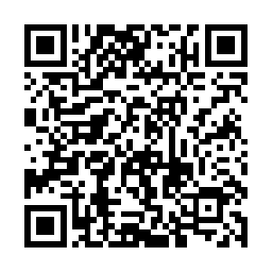 要说之前所爆发而出的气息不过只是地级中期的样子二维码生成
