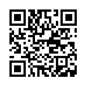 要说他也是筑基期第九层的修为二维码生成