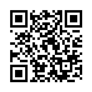 要说他们本土演员的片酬水准二维码生成