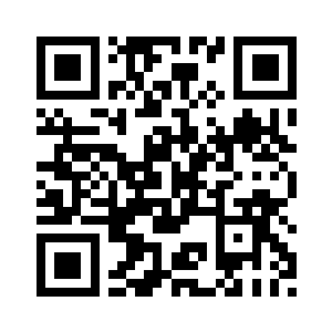 要说他们的议论声不算大二维码生成