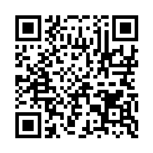 要说他们这些年龄较大一辈的家族成员二维码生成